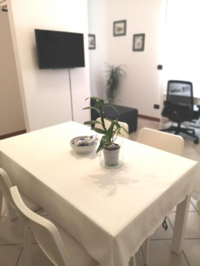 Holiday Apartment - Brescia centro - PARCHEGGIO PRIVATO